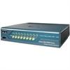 Cisco ASA 5505 Firewall Edition Bundle - Security appliance - 0 / 1 - 8 ports - Unlimited-User Security Plus License - Ethernet, Fast Ethernet ASA5505-SEC-BUN-K9